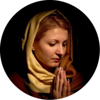 Гадалка Анна — Йошкар-Ола